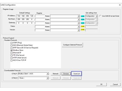 Kurs-sterowniki-plc-Horner-APG-18-07.png