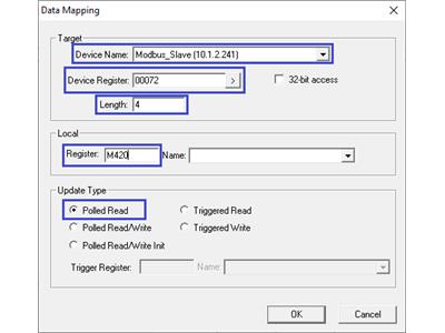 Kurs-sterowniki-plc-Horner-APG-18-09.png