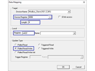 Kurs-sterowniki-plc-Horner-APG-18-10.png