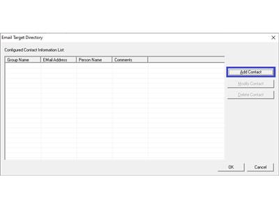 Kurs-sterowniki-plc-Horner-APG-19-04.png