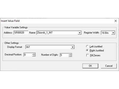 Kurs-sterowniki-plc-Horner-APG-19-09.png