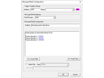 Kurs-sterowniki-plc-Horner-APG-19-10.png