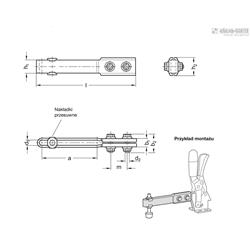 przedluzenia-ramion-dociskowych-GN_809_1-schemat.png