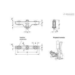 przedluzenia-ramion-dociskowych-GN_801_1-schemat.png