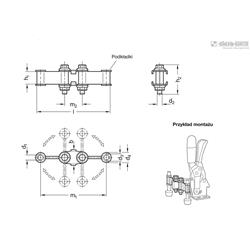 przedluzenia-ramion-dociskowych-GN_809_2-schemat.png