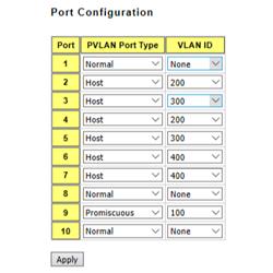 zarzadzalny-switch-przemyslowy-10-portowy-korenix-odc4sc6.png