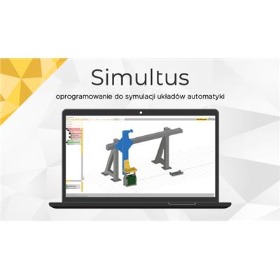 Simultus_Sociale_Newsletter.jpg