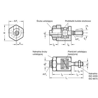 szybkozlacze_ciegna_GN_240_2_schemat.png