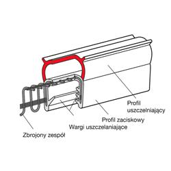 Przekroj_uszczelki-krawedziowej.jpg