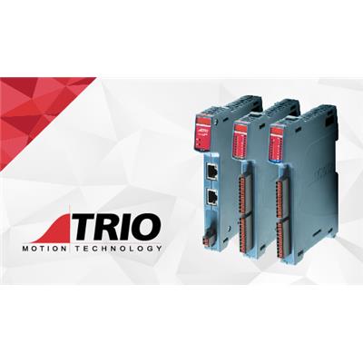 Trio_10-powodow_WWW.jpg