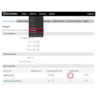 08_teltonika_rut240_rut_240_informator_techniczny_manual_astor_konfiguracja_routera_maskarada_sieci_LAN1_1_8.png
