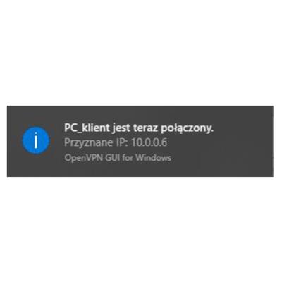 17_teltonika_rut240_rut_240_informator_techniczny_manual_astor_konfiguracja_routera_przyznanie_ip_w_wirtualnej_sieci_1_17.png