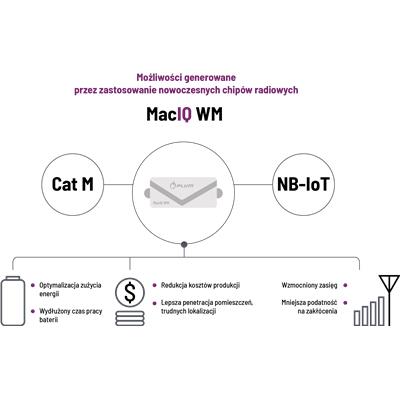 Smart Metering MacIQWM PLUM.png