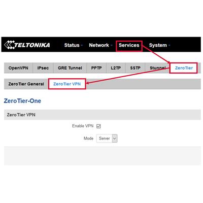 07_teltonika_rut240_rut_240_informator_techniczny_manual_rut240_astor_konfiguracja_sieci_zerotier_enable_VPN_2_7.png