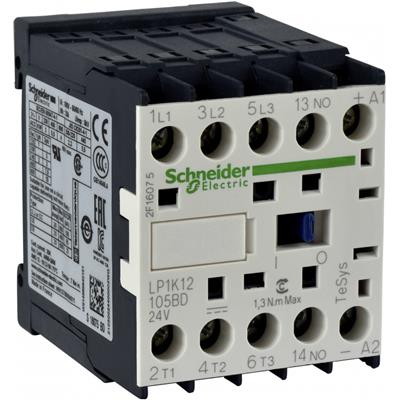 1_Stycznik_Schneider_Electric_Przeakznik_ASTOR-685x734.png