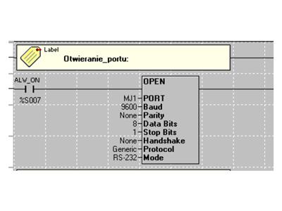 02_teltonika_rut955_rut_955_informator_techniczny_manual_rut955_astor_wysylanie_alarmowego_SMS_konfiguracja_sterownika_PLC_3_2.png