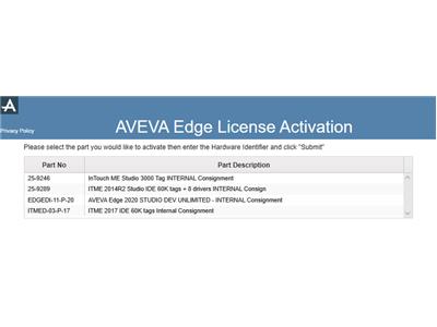Aveva-edge-license-activation.png