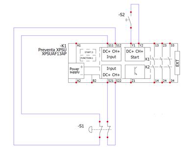 5_Schemat_Preventa_XPS_Universal_Przekaznik_Bezpieczenstwa_ASTOR_2.png