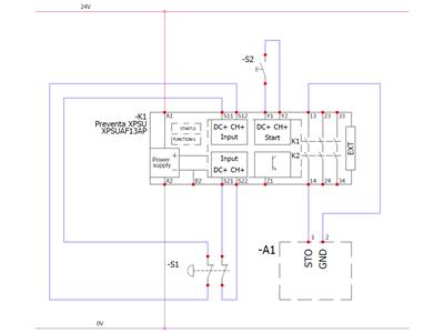 6_Schemat_Preventa_XPS_Universal_Przekaznik_Bezpieczenstwa_ASTOR_3.png