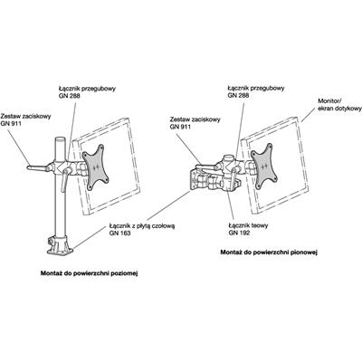 sposoby-montazu-uchwytow-do-monitora.png