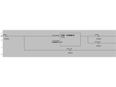 3_krok_2_dodawanie_cewki_Set_reset.png