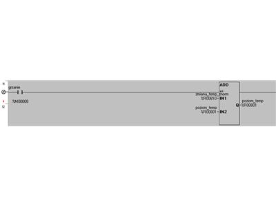 5_krok_2_dodawanie_bloku_odpowiedzialnego_za_zwiekszanie_temperatury_cieczy.png