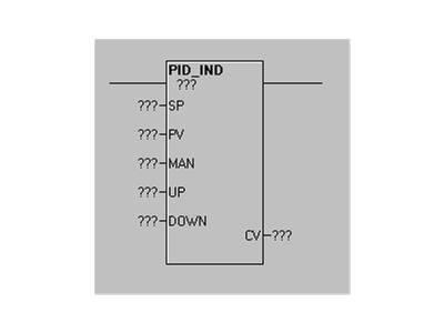 9_krok_3_dodawanie_regulatora_PID_IND.png