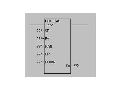 10_krok_3_dodawanie_regulatora_PID_ISA.png