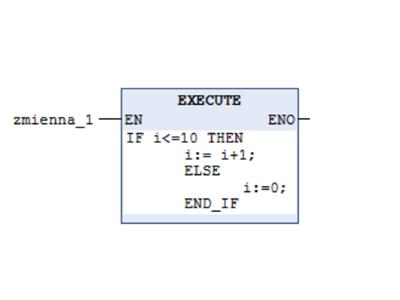 Bloczek Execute w FBD, Codesys..png