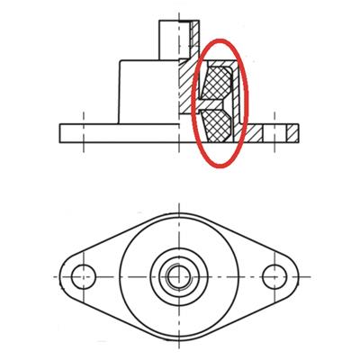 wibroizolator_AVG_szczegoly_konstrukcyjne.png