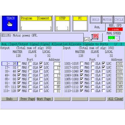 08_Kurs_EthernetIP_w_robotach_Kawasaki_odc1_Przypisanie-sygnalow-na-robocie-Kawasaki-1.png