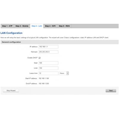 6-Step-3-LAN-768x467.png