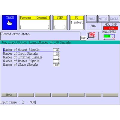 07_Kurs_EthernetIP_w_robotach_Kawasaki_odc2_Ustalenie liczby sygnałów na robocie Kawasaki.png