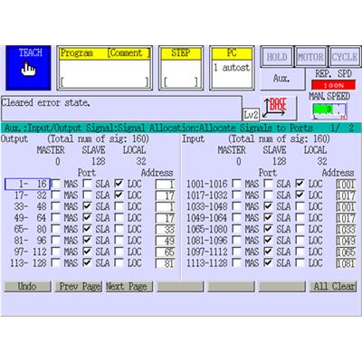 08_Kurs_EthernetIP_w_robotach_Kawasaki_odc2_Przypisanie sygnałów na robocie Kawasaki 1.png