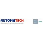 Automatech posiada status Solution Partner Siemens