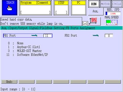 05_Kurs_EthernetIP_w_robotach_Kawasaki_odc3_Alokacja sygnałów na robocie Kawasaki.png