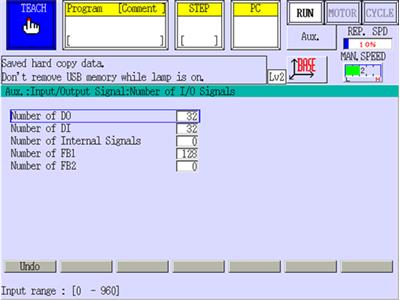 07_Kurs_EthernetIP_w_robotach_Kawasaki_odc3_Ustalenie liczby sygnałów na robocie Kawasaki.png