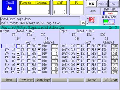 08_Kurs_EthernetIP_w_robotach_Kawasaki_odc3_Przypisanie sygnałów na robocie Kawasaki 1.png