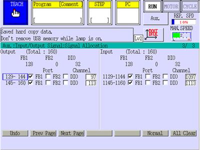 09_Kurs_EthernetIP_w_robotach_Kawasaki_odc3_Przypisanie sygnałów na robocie Kawasaki 2.png