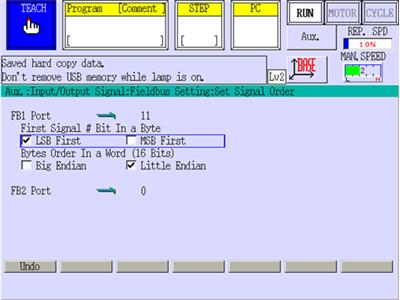 10_Kurs_EthernetIP_w_robotach_Kawasaki_odc3_Ustalenie sekwencji sygnałów na robocie Kawasaki.png