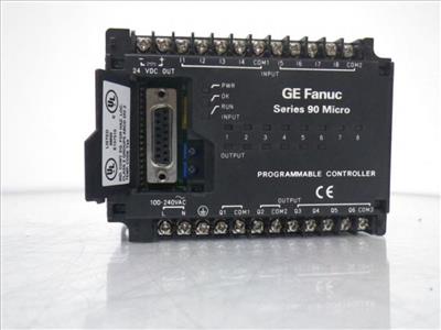 Jeden-z-pierwszych-sterownikow-PLC-na-rynku-–-GE-Fanuc-90-Micro-768x576.jpg