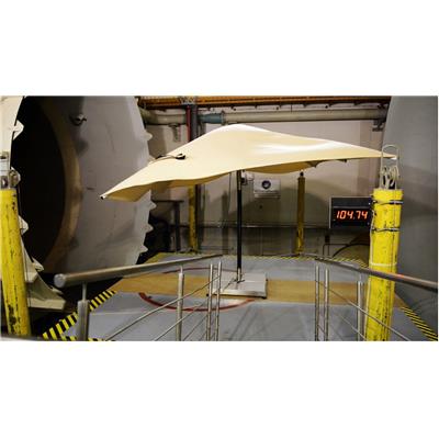 parasol_atlantic_podczas_testu_w_tunelu_aerodynamicznym.jpg