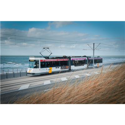 02_kusttrein-Vlaanderen-foto-De-Lijn2_1.0_de.jpg