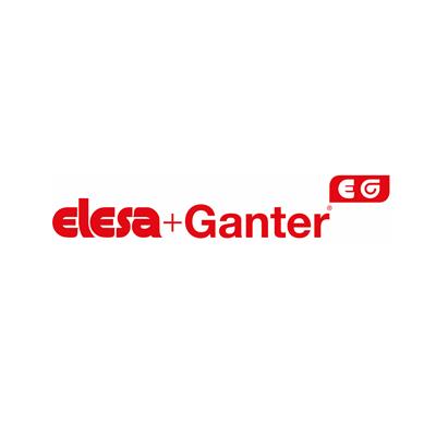 nowe_logo_Elesa_Ganter.png