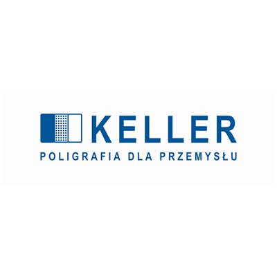 Keller_logo.png