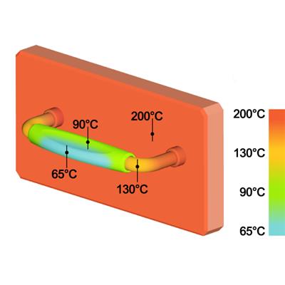 ACC_TEMP_MMT_PL-300dpi.jpg