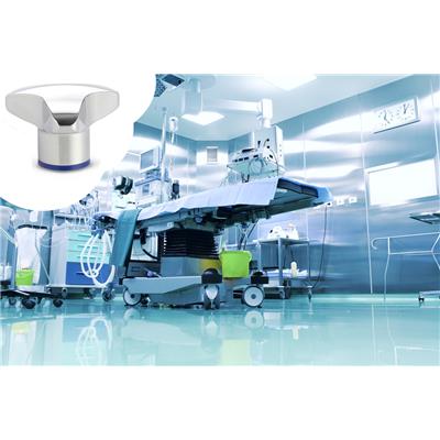 Stoły Operacyjne_HD_Nowy.jpg