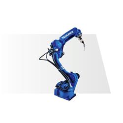 robotspawalniczy-zrobotyzowanestanowiskospawalnicze-robotyprzemyslowetekstnawhitepress.png