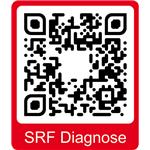 20220107_QR_Code_Bild_1_QR code for the SMART Safety App in the iOS App Store.jpg