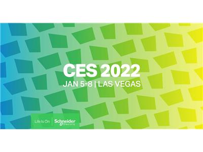 CES 2022 (.jpg).jpg